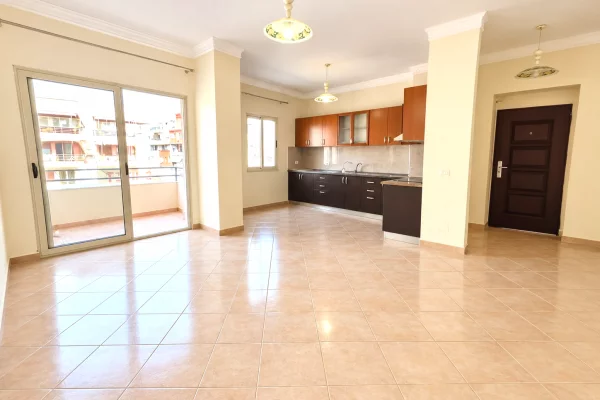 House for Sale 2+1 in Tirana - 12,500,000 Leke