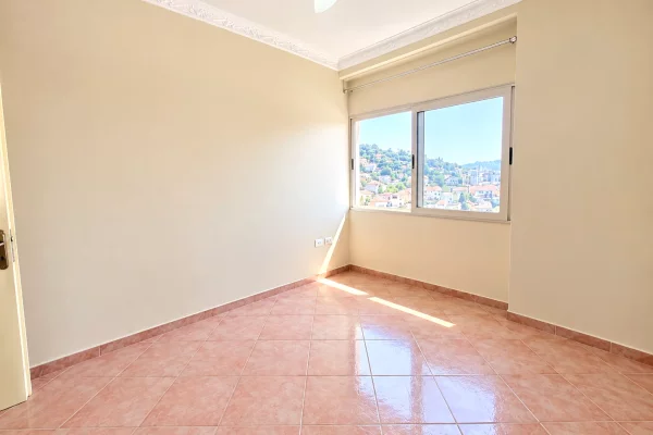 House for Sale Apartment in Tirana, 2+1, Furniture Emty, Payment 12,500,000  Leke.
