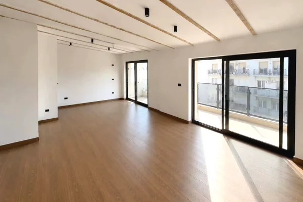 TAIWAN, tek SHALLVARET.📢 🔺Shesim apartament 1+1