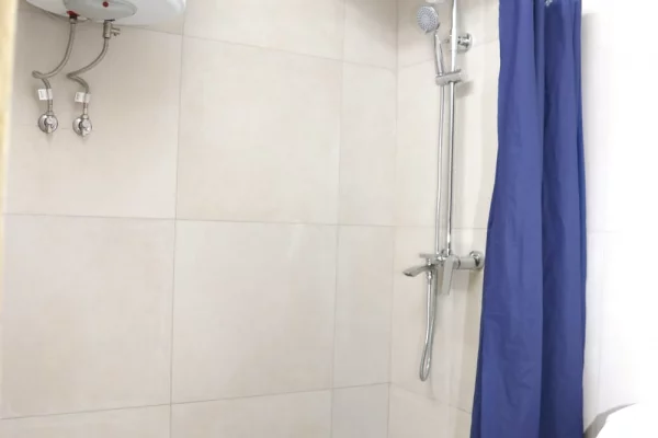 Shtepi me qera Apartament ne Tirane, 2+1, Mobilimi E mobiluar, Pagesa 70,000  Leke.
