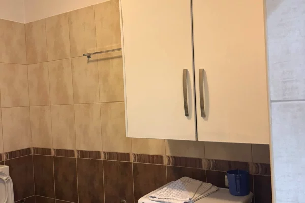 Shtepi me qera Apartament ne Tirane, 3+1, Mobilimi E mobiluar, Pagesa 650  Euro.