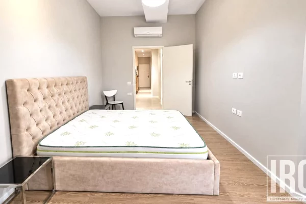 Shtepi ne shitje Apartament ne Tirane, 2+1, Mobilimi E mobiluar, Pagesa 332,000  Euro.