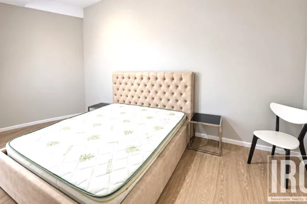 Shtepi ne shitje Apartament ne Tirane, 2+1, Mobilimi E mobiluar, Pagesa 332,000  Euro.