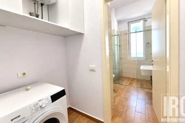 Shtepi ne shitje Apartament ne Tirane, 2+1, Mobilimi E mobiluar, Pagesa 332,000  Euro.