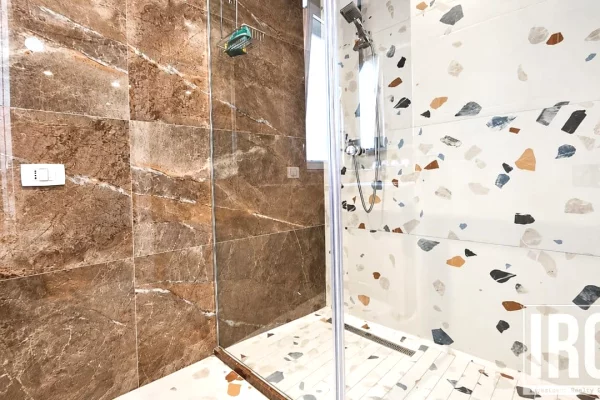 Shtepi ne shitje Apartament ne Tirane, 1+1, Mobilimi E mobiluar, Pagesa 14,200,000  Leke.