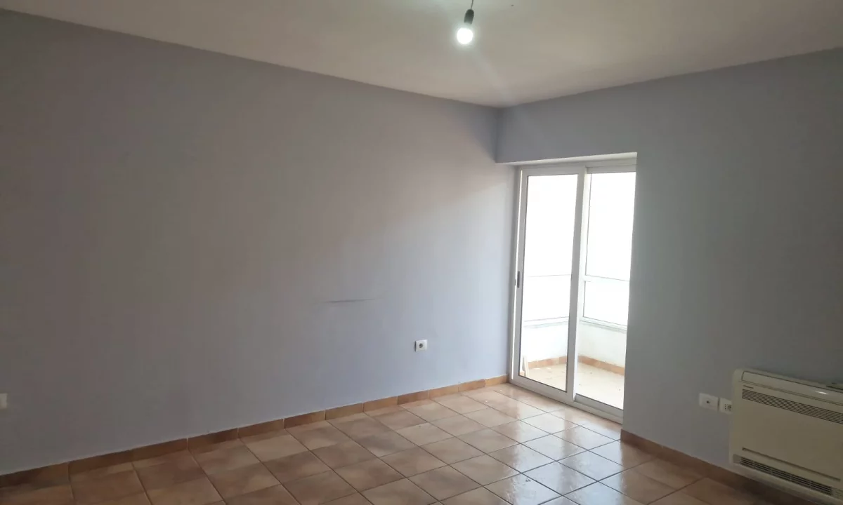 Jepet me qera ambjent per zyta te 21 dhjetori