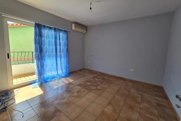 Jepet me qera ambjent per zyta te 21 dhjetori