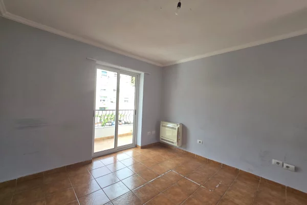 Jepet me qera ambjent per zyta te 21 dhjetori