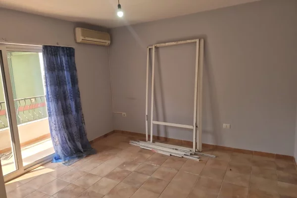 Jepet me qera ambjent per zyta te 21 dhjetori