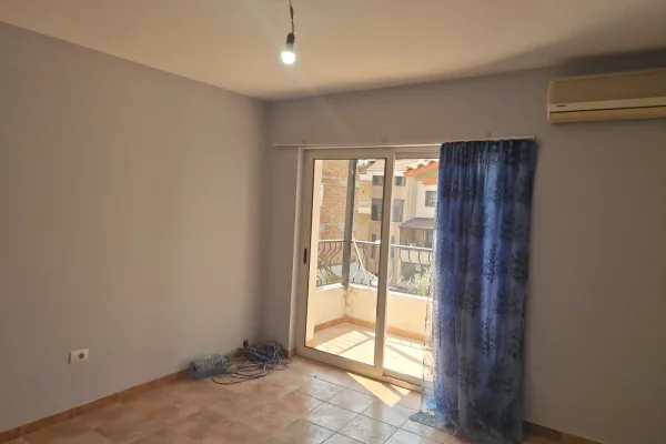 Jepet me qera ambjent per zyta te 21 dhjetori