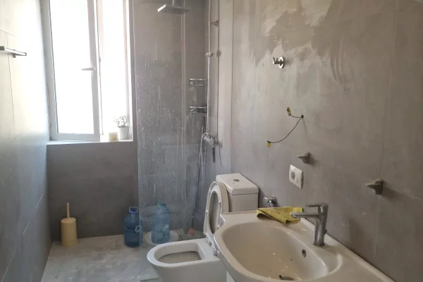 Jepet me qera ambjent per zyta te 21 dhjetori