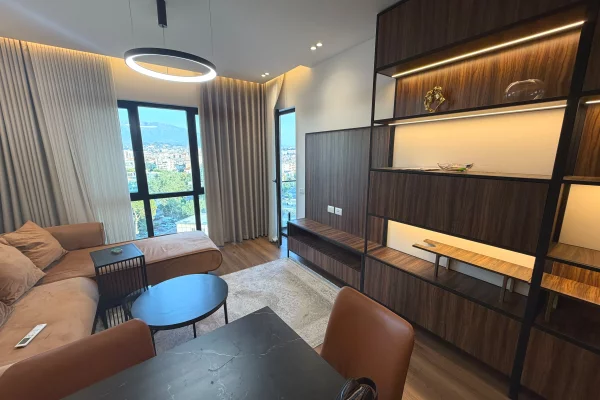 APARTAMENT PREMIUM – RRUGA E DIBRËS | ARLIS FARMACIA 10
