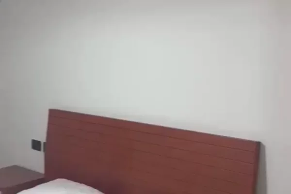 Shtepi me qera Apartament ne Tirane, 3+1, Mobilimi E mobiluar, Pagesa 1,200  Euro.