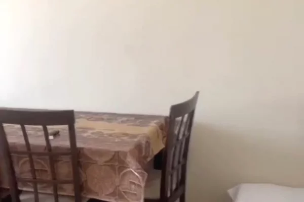 Shtepi me qera Apartament ne Tirane, Garsoniere, Mobilimi E mobiluar, Pagesa 40,000  Leke.