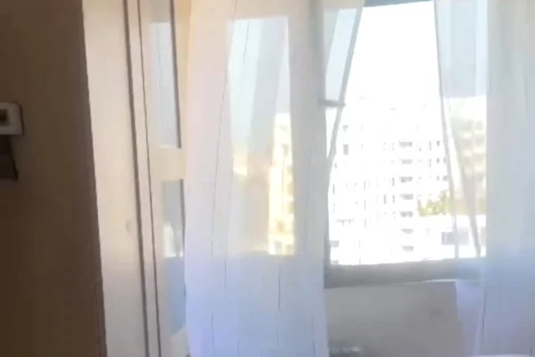 Shtepi me qera Apartament ne Tirane, Garsoniere, Mobilimi E mobiluar, Pagesa 40,000  Leke.