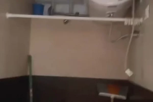 Shtepi me qera Apartament ne Tirane, Garsoniere, Mobilimi E mobiluar, Pagesa 40,000  Leke.