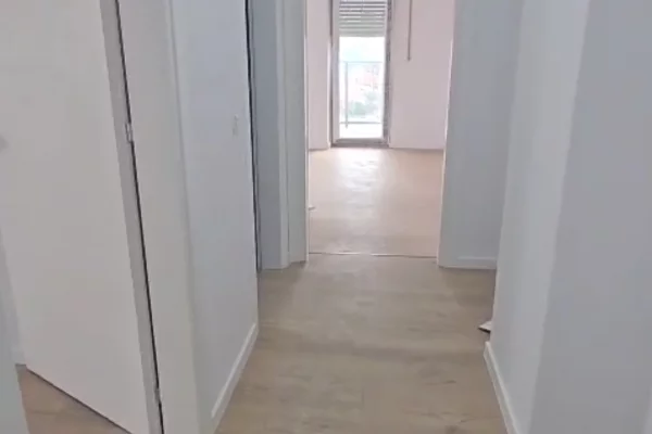 Shtepi ne shitje 2+1 ne Tirane - 229,000 Euro