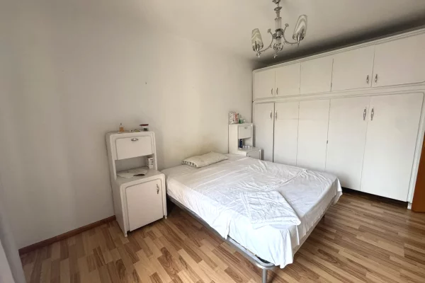 Shtepi ne shitje Apartament ne Tirane, 1+1, Mobilimi E mobiluar, Pagesa 12,500,000  Leke.