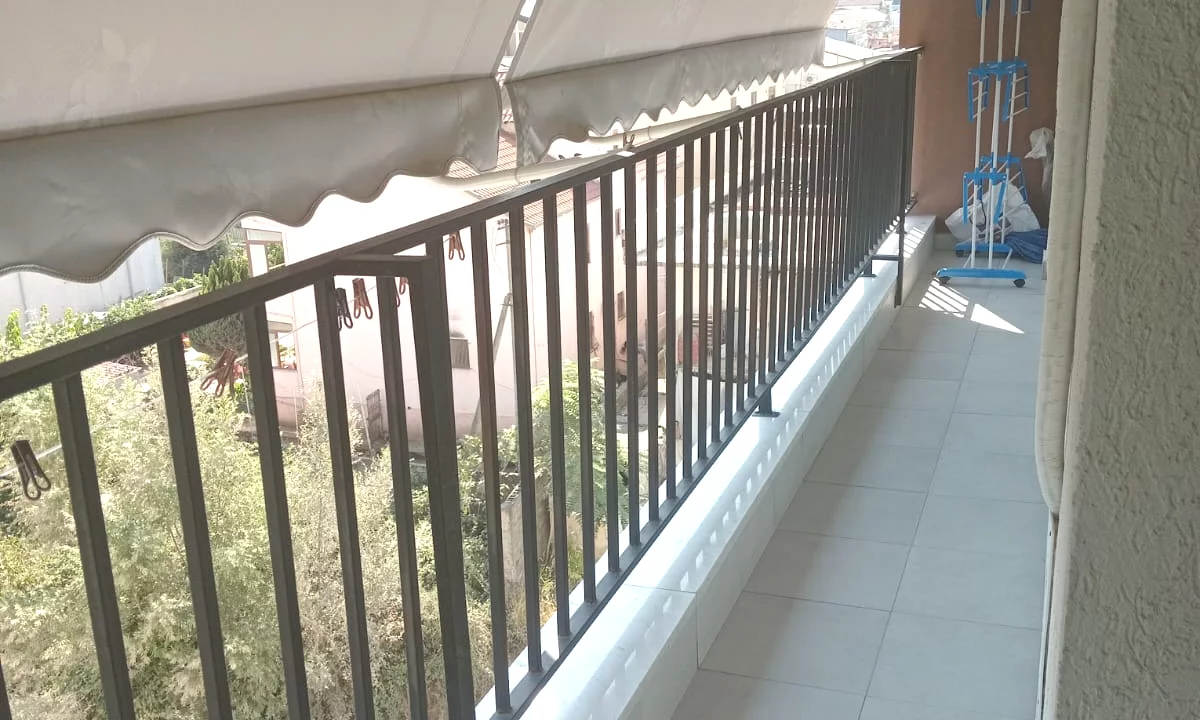 Shtepi me qera Apartament ne Tirane, 3+1, Mobilimi E mobiluar, Pagesa 50,000  Leke.