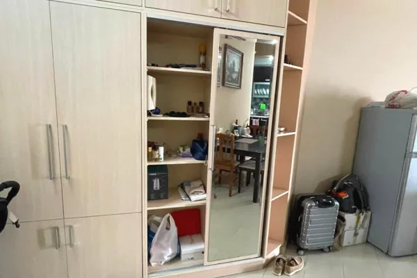 Shtepi me qera Apartament ne Tirane, 2+1, Mobilimi E mobiluar, Pagesa 70,000  Leke.