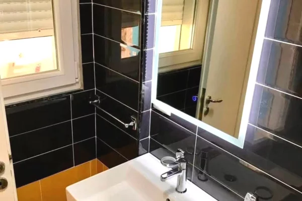 Shtepi ne shitje Garsoniere ne Vlore - 140,000 Euro