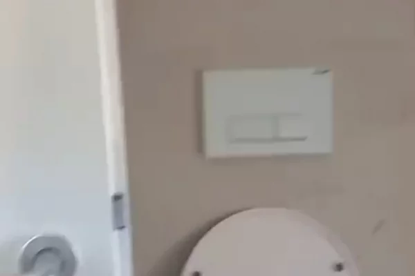 Shtepi me qera Apartament ne Tirane, 1+1, Mobilimi E mobiluar, Pagesa 450  Euro.