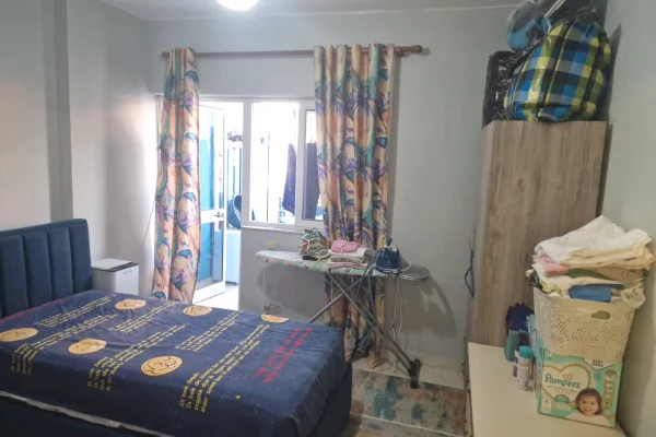 Shtepi ne shitje Apartament ne Tirane, 2+1, Mobilimi E mobiluar, Pagesa 160,000  Euro.
