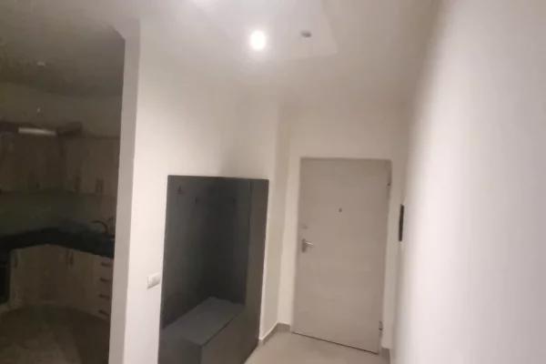 Shtepi me qera Apartament ne Tirane, 2+1, Mobilimi E mobiluar, Pagesa 65,000  Leke.