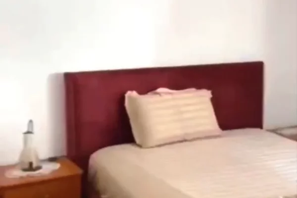 Shtepi ne shitje Apartament ne Tirane, 2+1, Mobilimi E mobiluar, Pagesa 175,000  Euro.