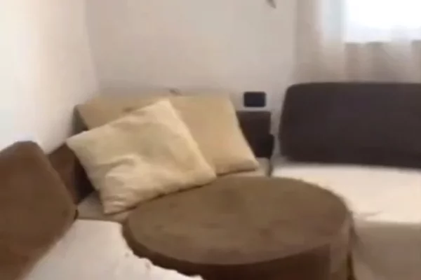SHITET APARTAMENT 2+1 – PAZARI I RI
