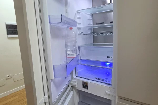 Shtepi me qera Apartament ne Tirane, 2+1, Mobilimi E mobiluar, Pagesa 900  Euro.