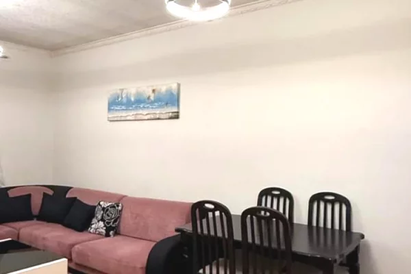 Shtepi ne shitje 1+1 ne Tirane - 135,000 Euro