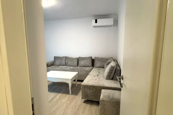 Shtepi ne shitje 1+1 ne Tirane - 11,500,000 Leke