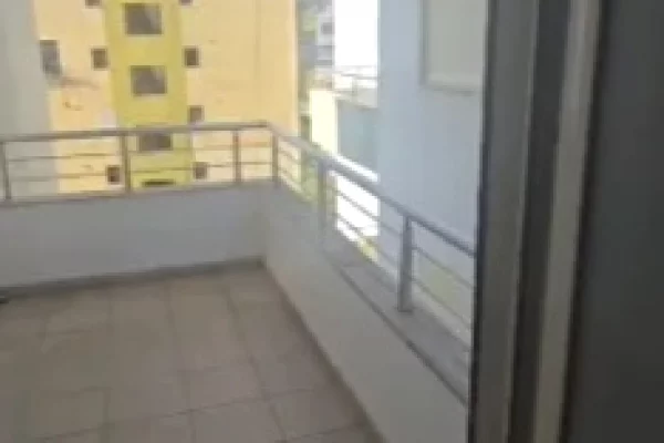 Shtepi me qera Apartament ne Tirane, 1+1, Mobilimi E mobiluar, Pagesa 50,000  Leke.