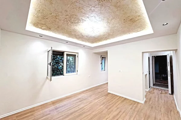 Shtepi ne shitje Garsoniere ne Tirane - 110,000 Euro