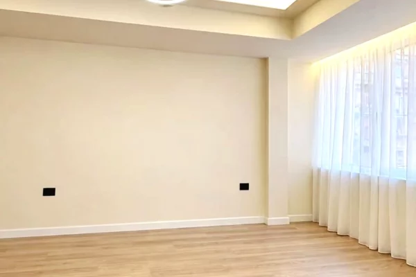 Apartment for sale in Tirana 1+1, Furnished