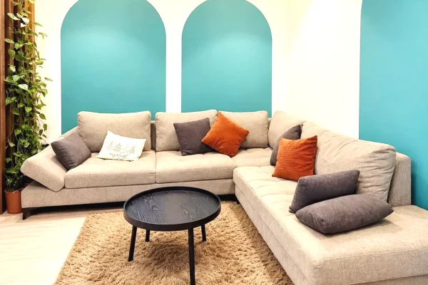 KODRA E DIELLIT 1, ZGJERIMI.  📢 Shesim super apartament! 2+1