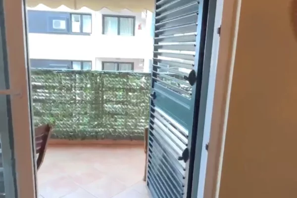 Shtepi me qera Apartament ne Tirane, 1+1, Mobilimi E mobiluar, Pagesa 67,000  Leke.