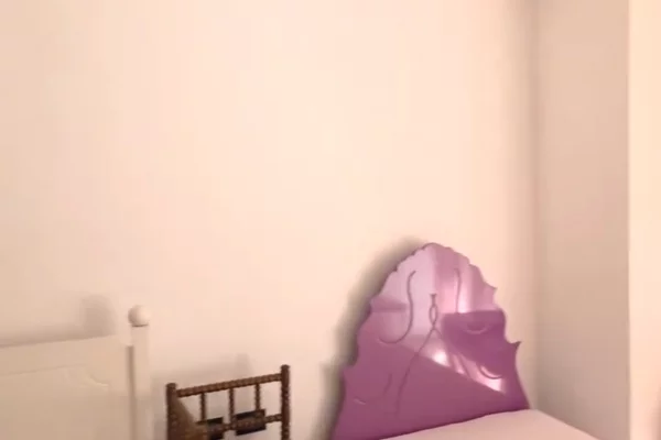 Shtepi me qera Apartament ne Tirane, 2+1, Mobilimi E mobiluar, Pagesa 60,000  Leke.