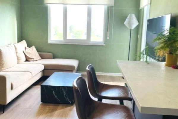 Shtepi ne shitje 2+1 ne Durres - 220,000 Euro
