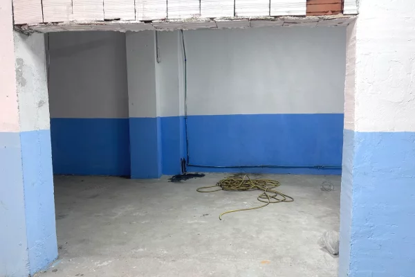 AMBIENT BIZNESI ME QIRA TE FRESKU !