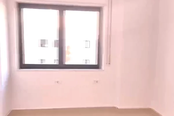 Shtepi me qera Apartament ne Tirane, 3+1, Mobilimi E mobiluar, Pagesa 800  Euro.