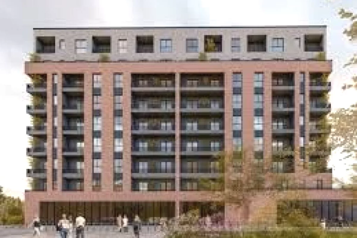 Shtepi ne shitje Apartament ne Tirane, 2+1, Mobilimi Bosh, pa mobiluar, Pagesa 129,000  Euro.
