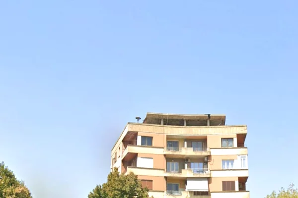 Ambient biznesi me qera 1+1 ne Tirane - 850 Euro