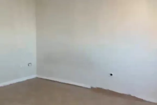 Shtepi ne shitje Apartament ne Tirane, 2+1, Mobilimi Pjeserisht e mobiluar, Pagesa 23,000,000  Leke.