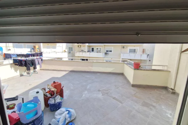 Shtepi me qera Apartament ne Tirane, 2+1, Mobilimi E mobiluar, Pagesa 45,000  Leke.