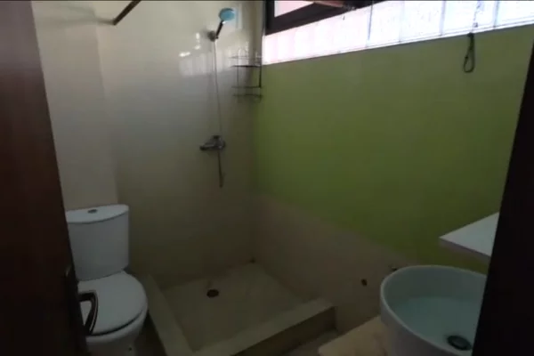 Shtepi me qera Apartament ne Tirane, 2+1, Mobilimi E mobiluar, Pagesa 55,000  Leke.
