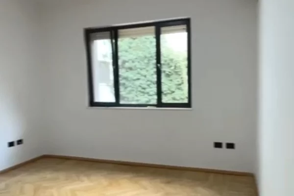 Ambient biznesi me qera 3+1 ne Tirane - 1,000 Euro