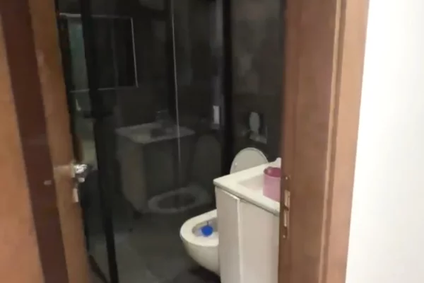 Shitet ambjent biznesi te Tirana e Re