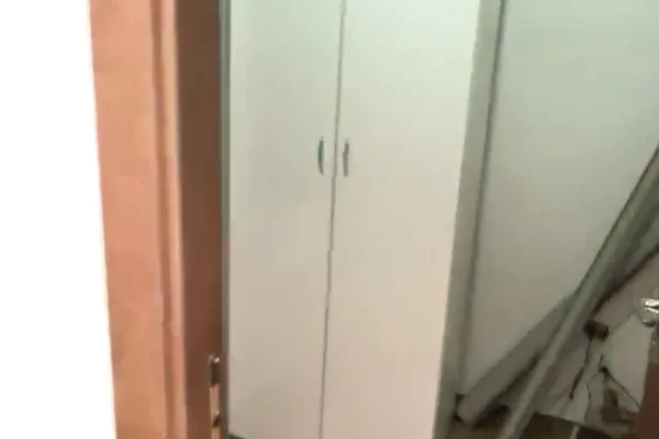 Shitet ambjent biznesi te Tirana e Re